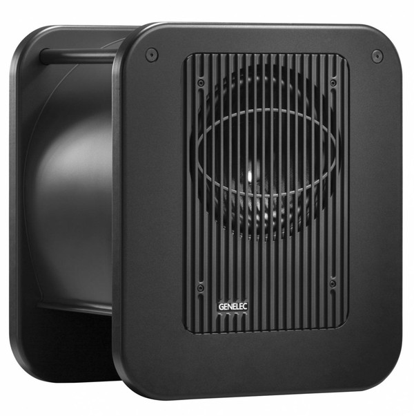 GENELEC 7360A