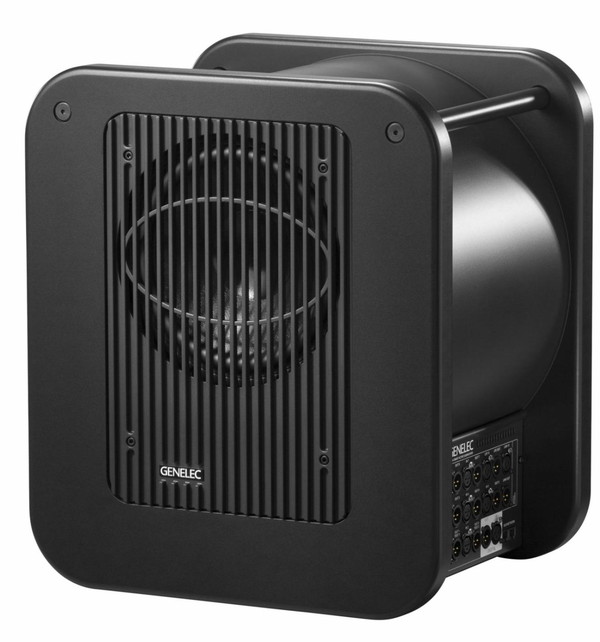 GENELEC 7360A