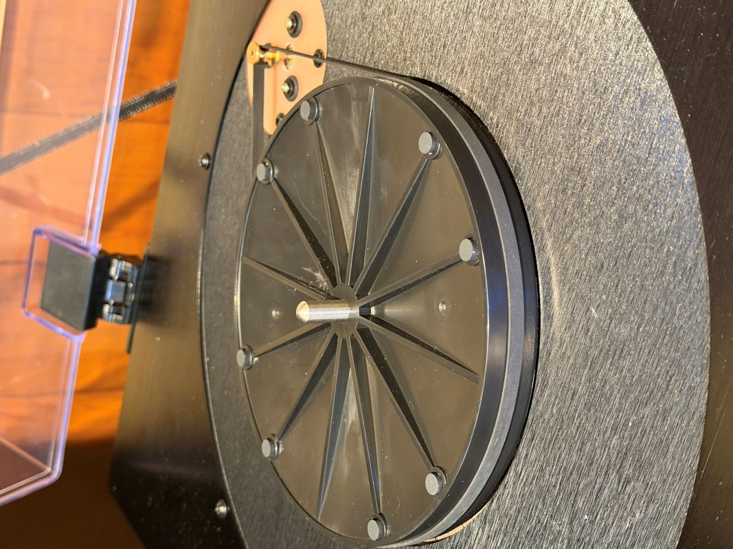 htt-1100交換用ベルト