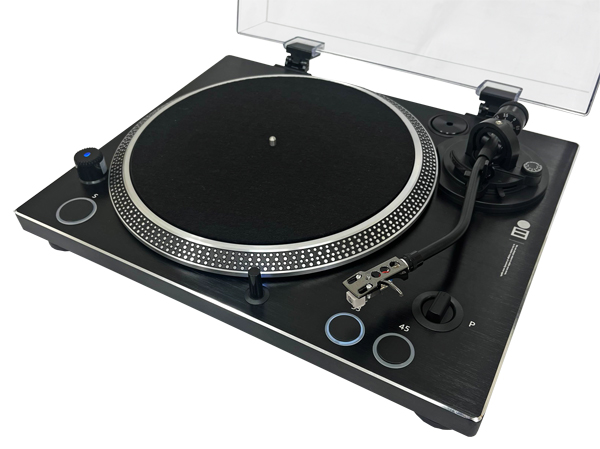 HAKU HTT-1100