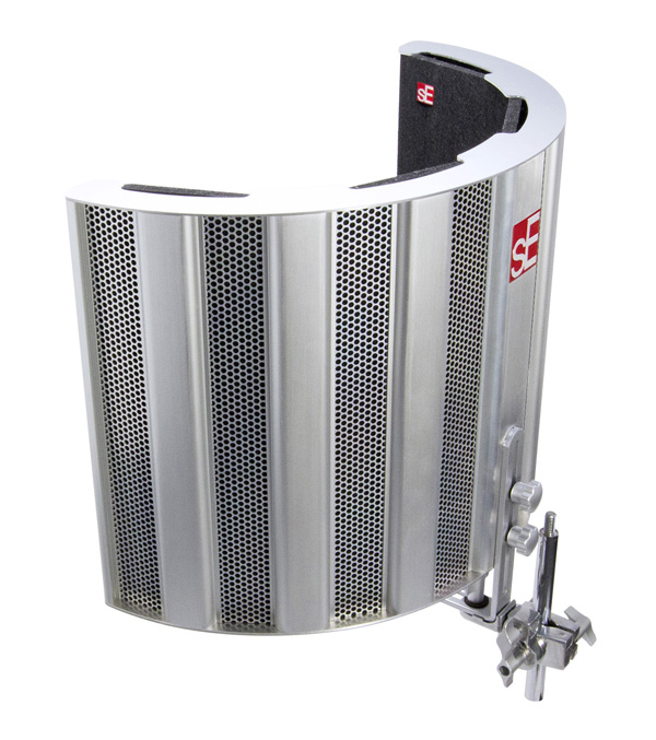 sE Electronics REFLEXION FILTER SPACE