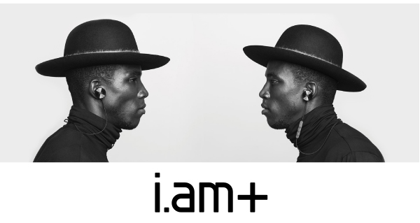 i.am+