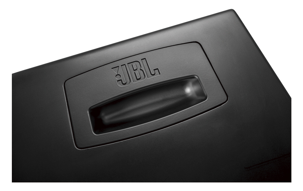 JBL 7 Series