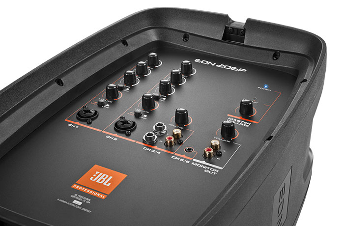 EON208P