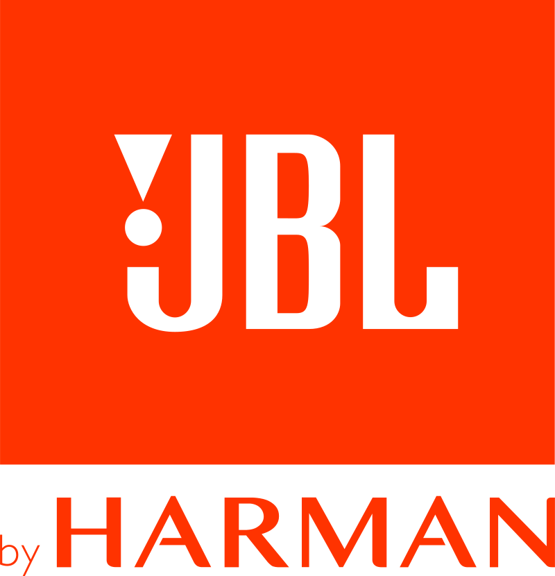 JBL Pulse 4