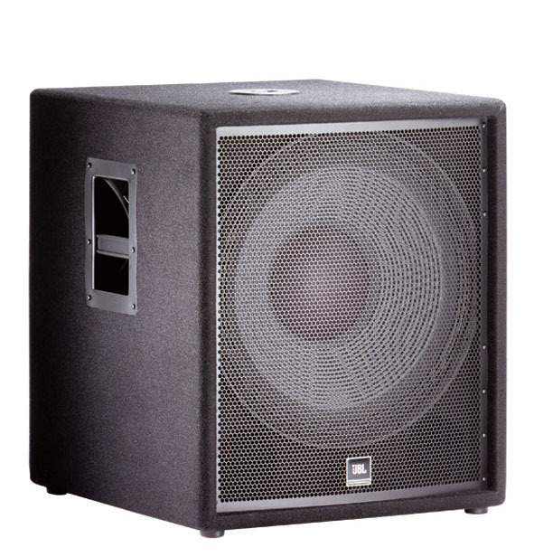 次回入荷時期未定。ご予約受付中!】JBL/サブウーファー/JRX218S (アンプ非内蔵) -DJ機材アナログレコード専門店OTAIRECORD 次回入荷時期未定。ご予約受付中!】JBL/サブウーファー/JRX218S (アンプ非内蔵) -DJ機材アナログレコード専門店OTAIRECORD