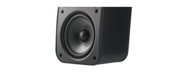 JBL CONTROL X [ブラック ペア] 価格比較 - 価格.com