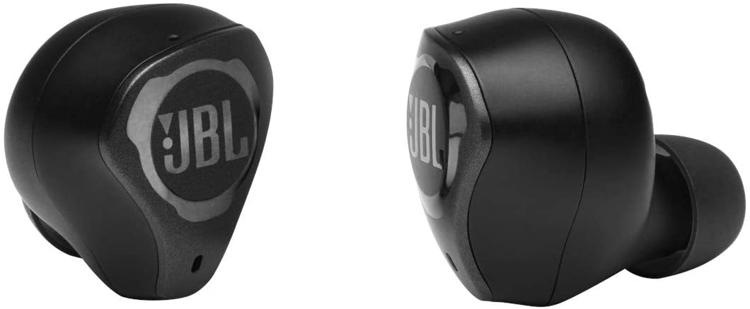 JBL CLUB PRO+ TWS