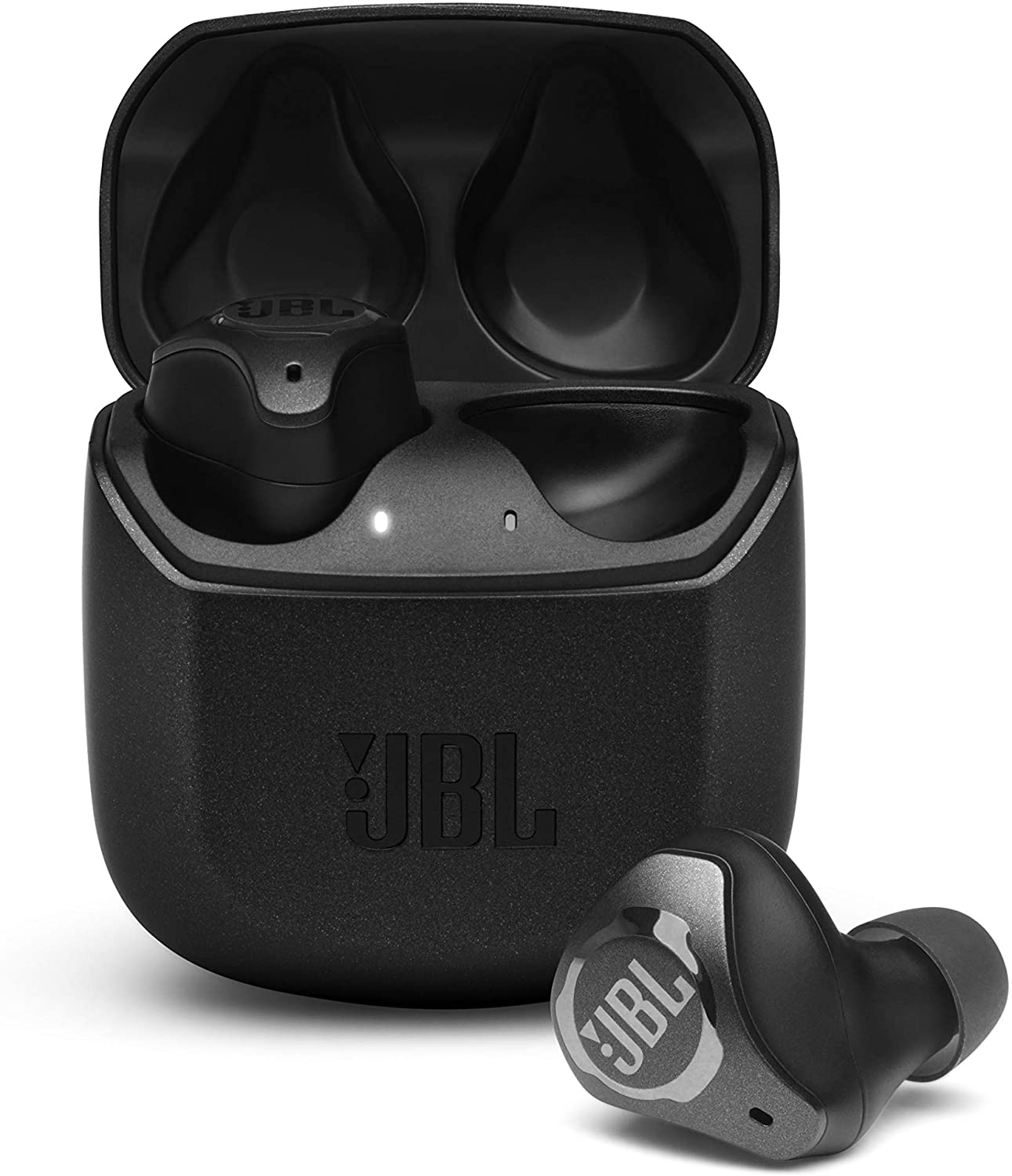 JBL CLUB PRO+ TWS