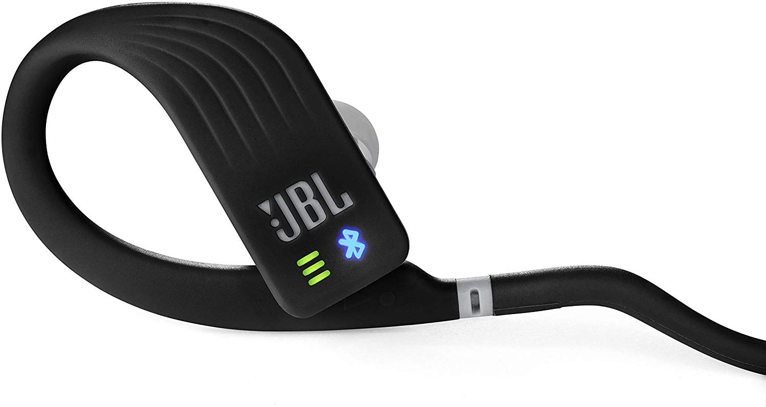 JBL Endurance DIVE