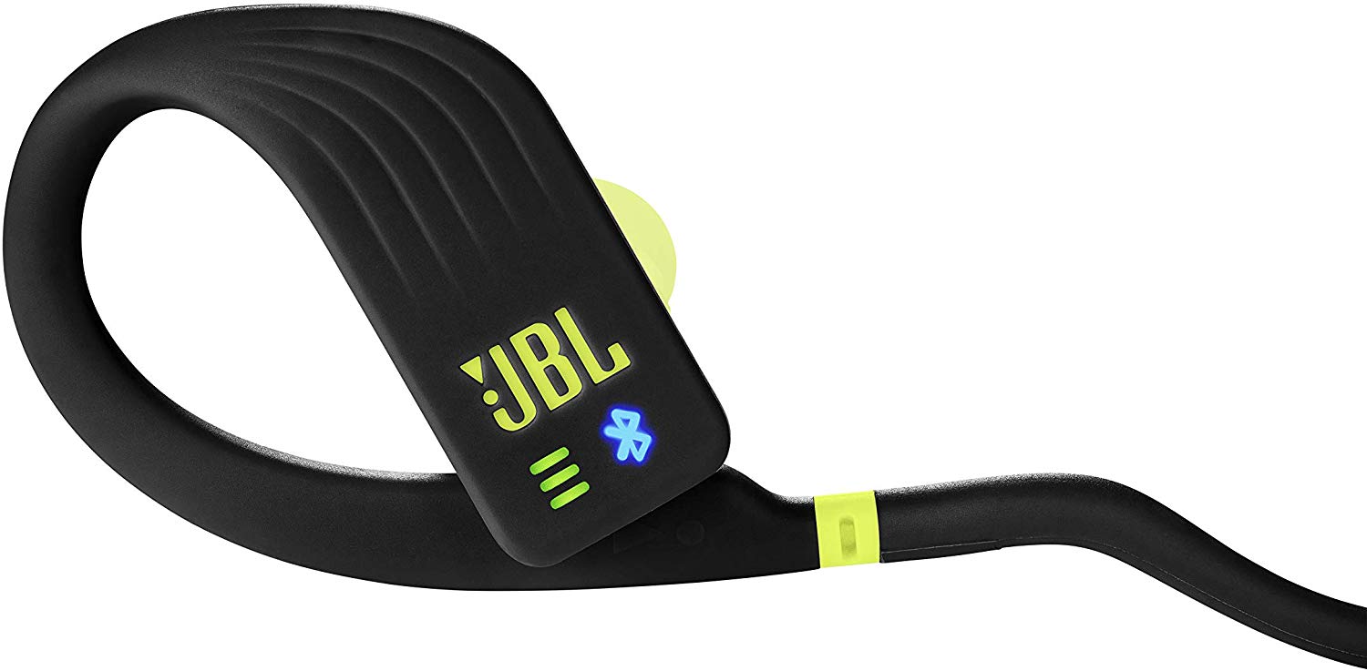 JBL Endurance DIVE