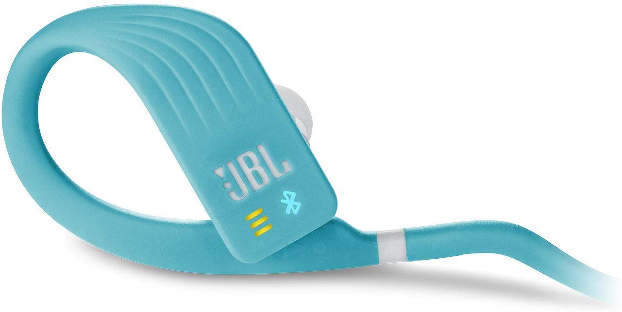 JBL Endurance DIVE