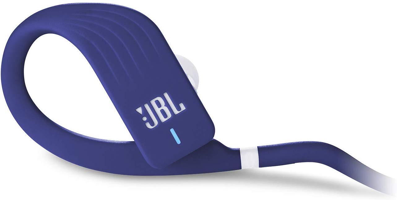 JBL Endurance JUMP