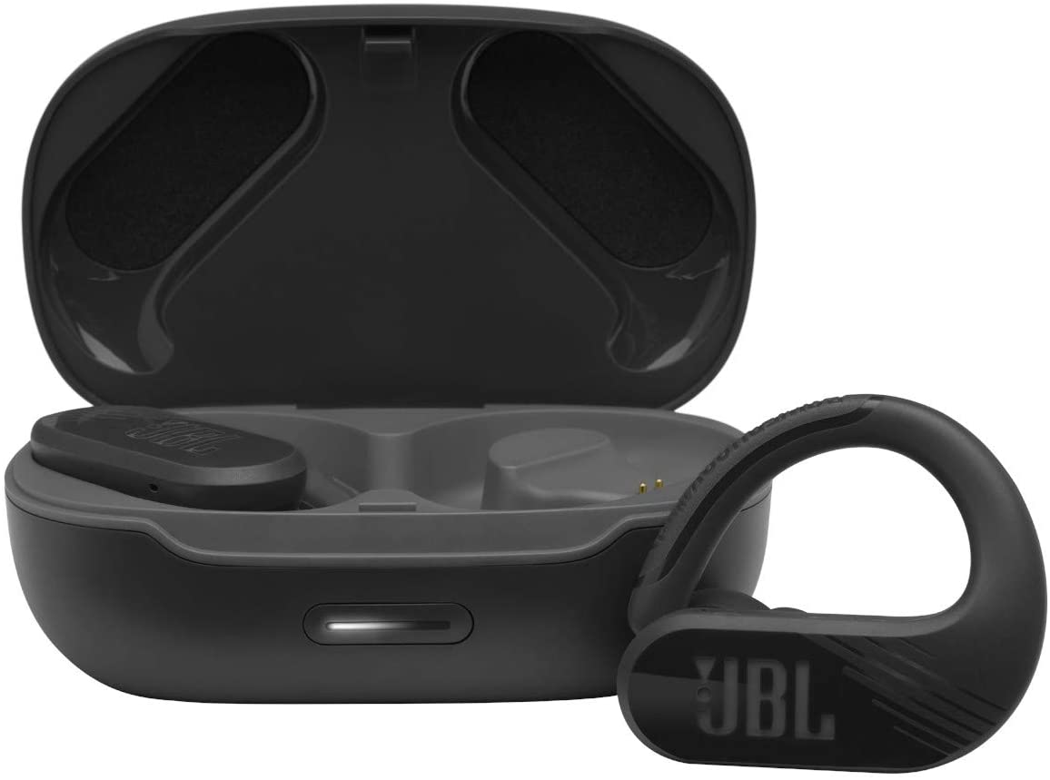 JBL Endurance Peak II