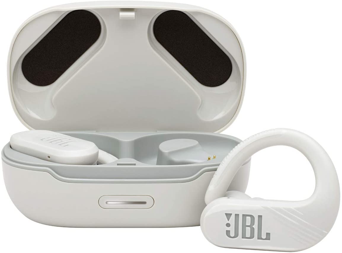 JBL Endurance Peak II