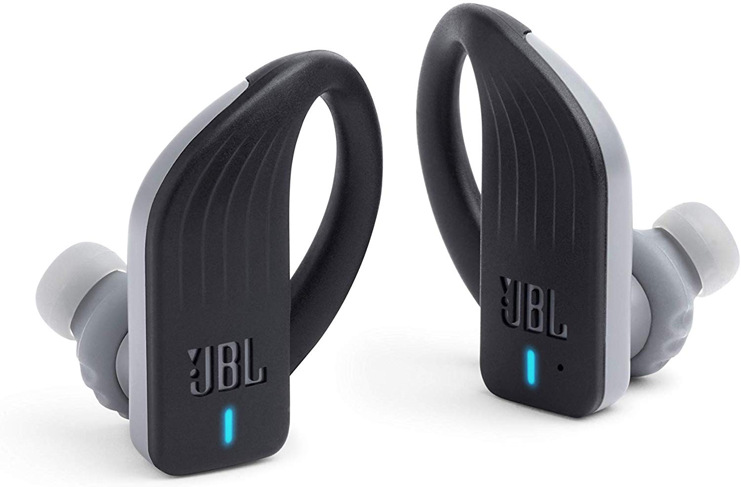 JBL Endurance PEAK