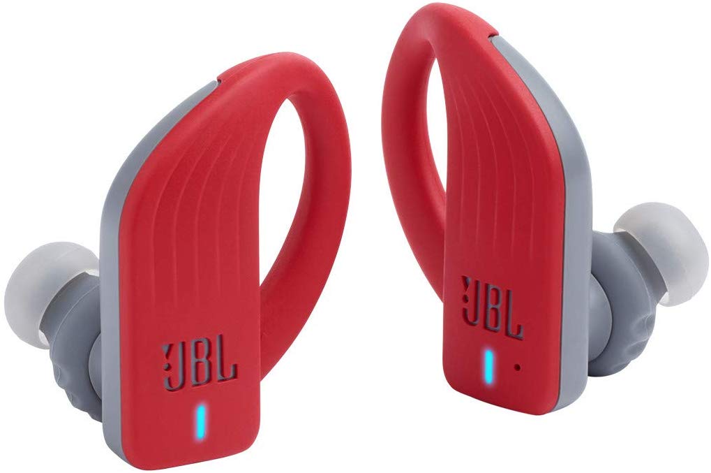 JBL Endurance PEAK