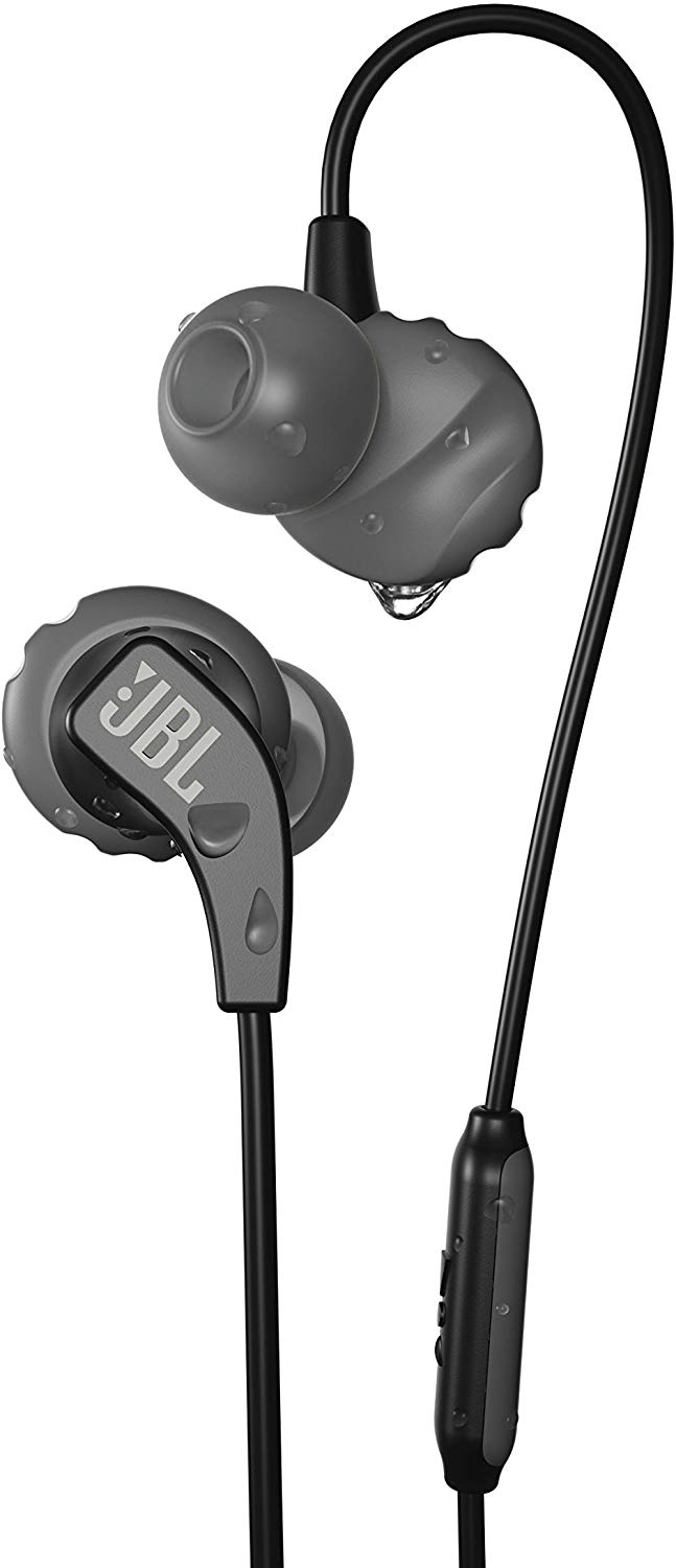 JBL Endurance RUN