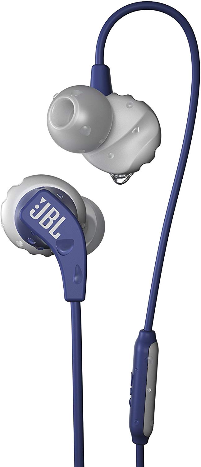 JBL Endurance RUN