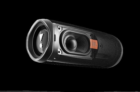 JBL FLIP 5