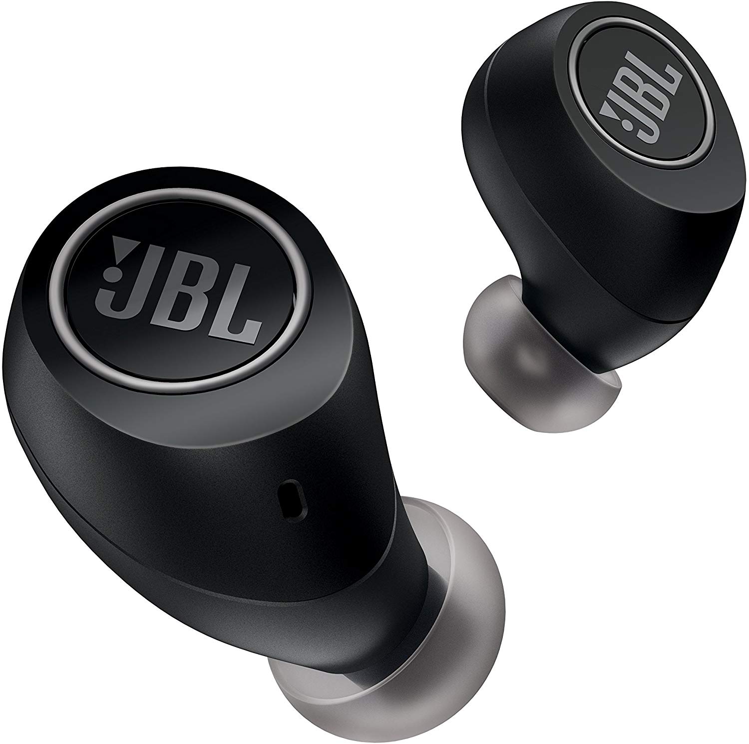 JBL Free X