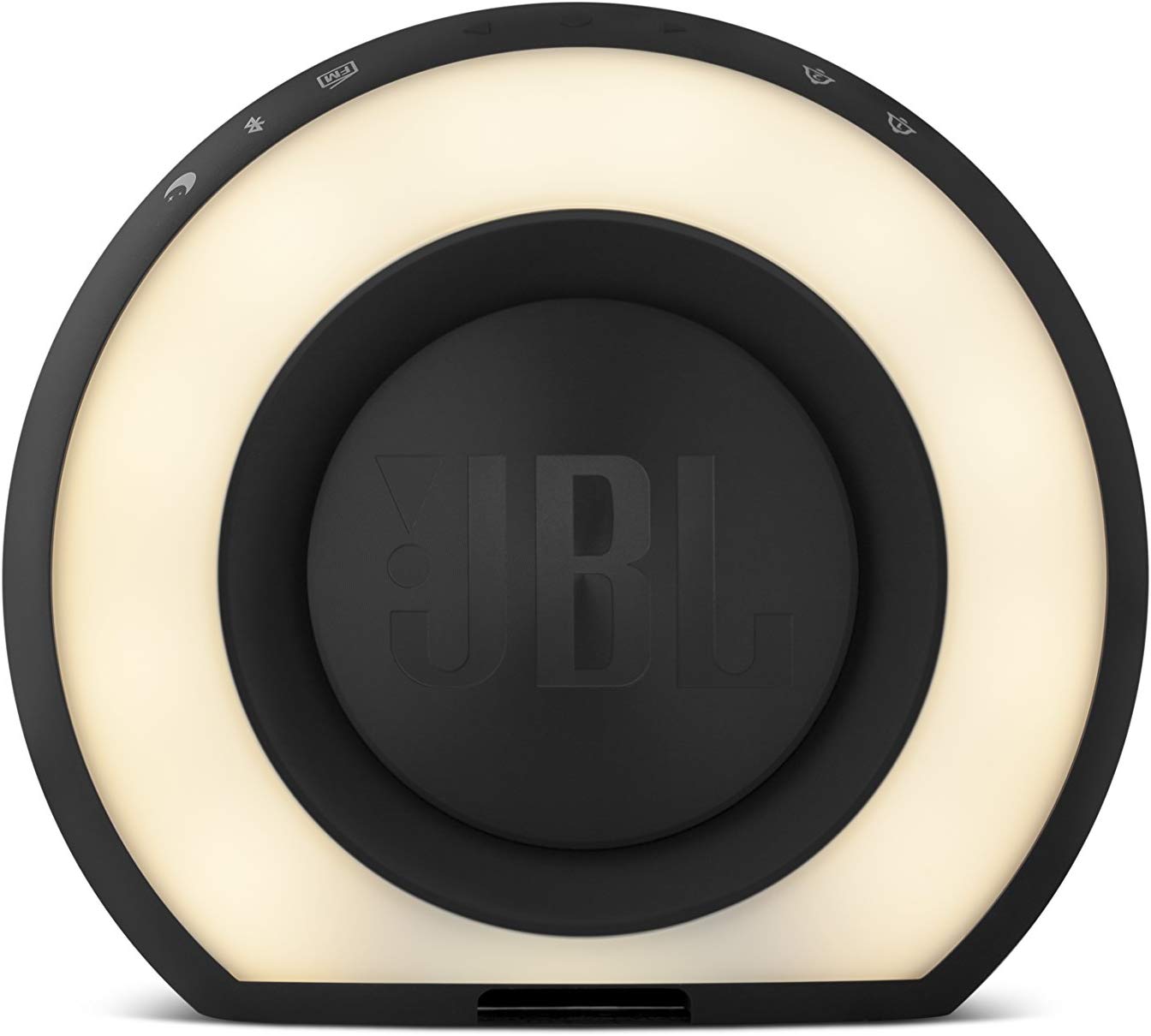 JBL HORIZON