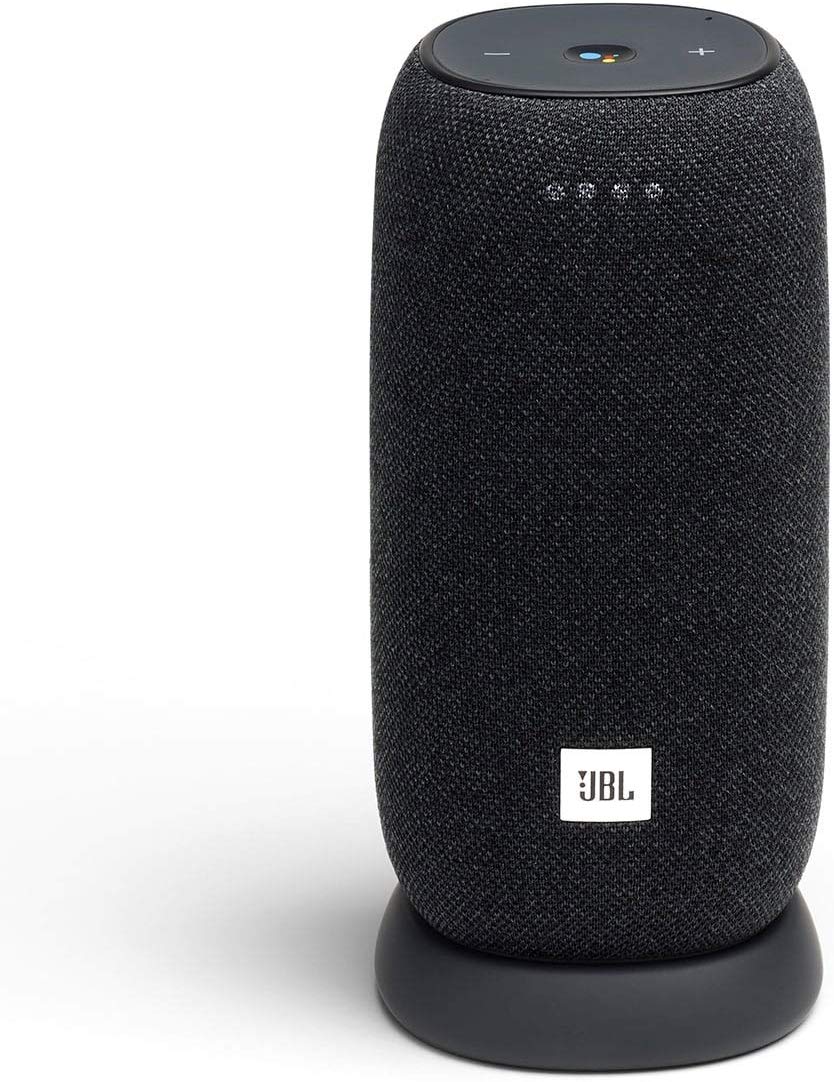 JBL LINK Portable