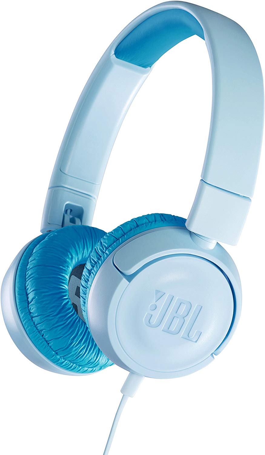 JBL JR300