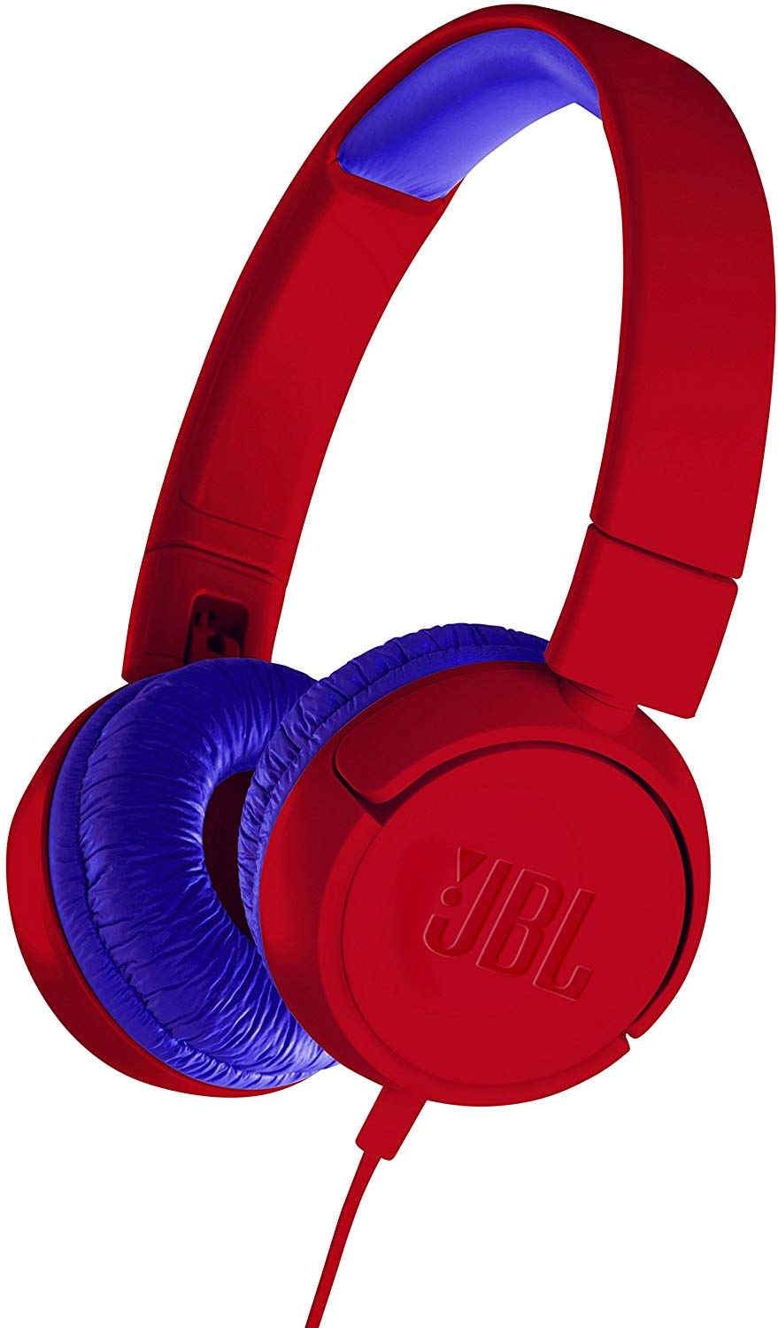 JBL JR300