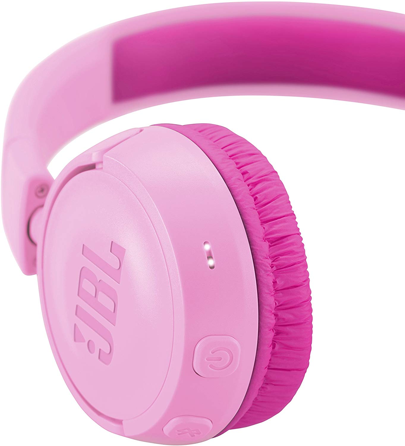 /JBL JR300BT