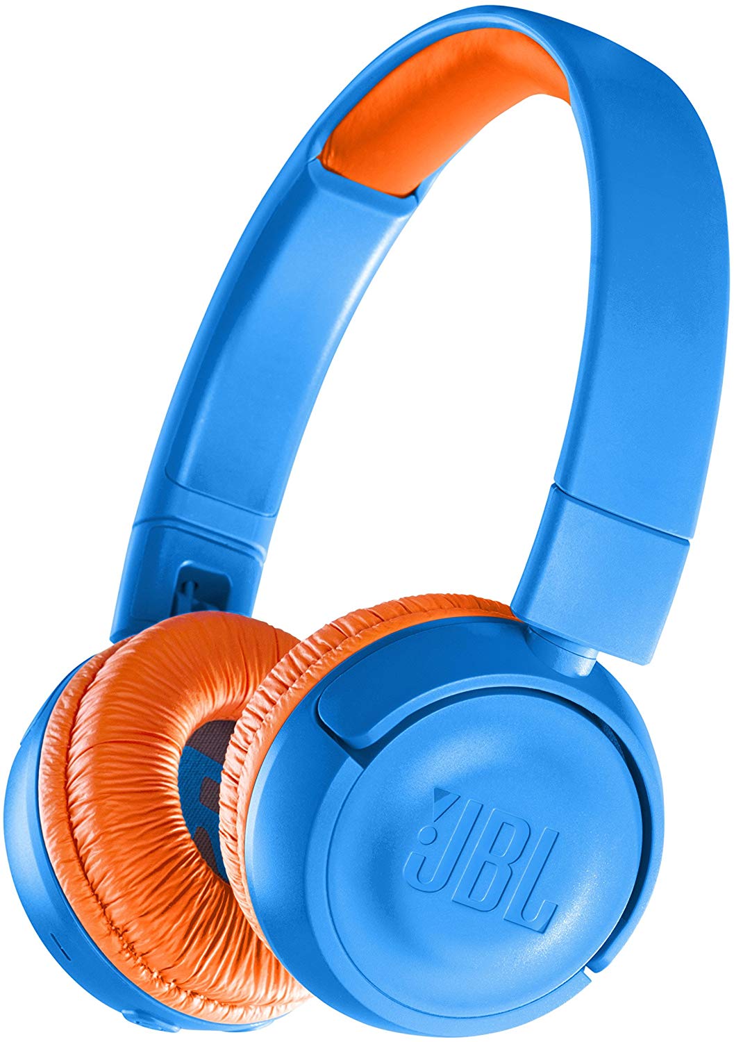 /JBL JR300BT