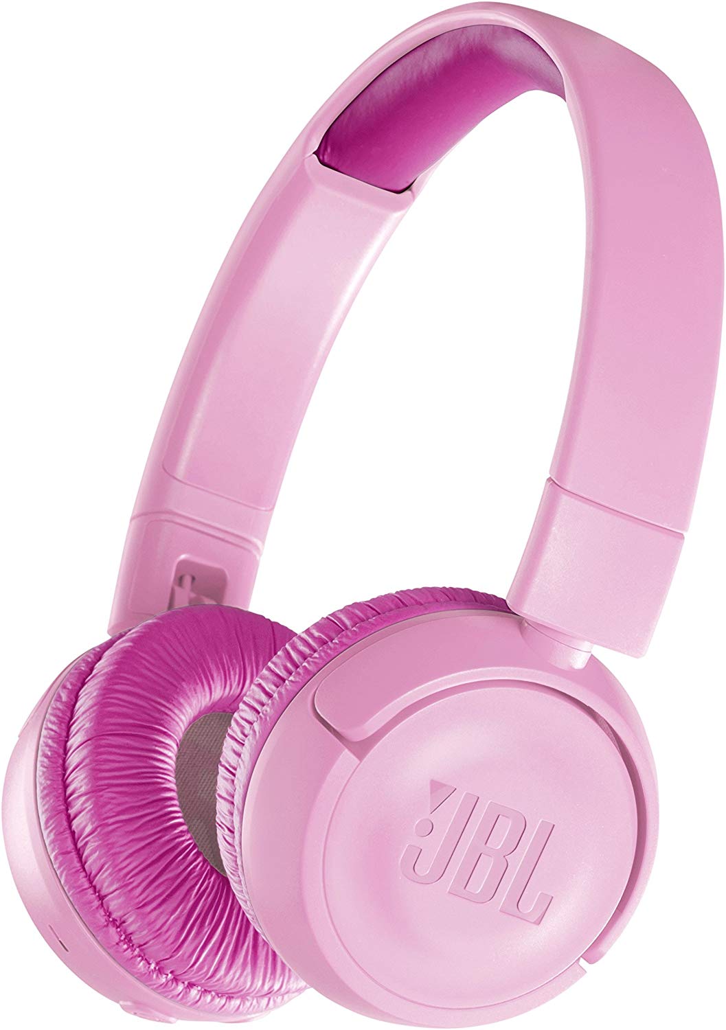 /JBL JR300BT