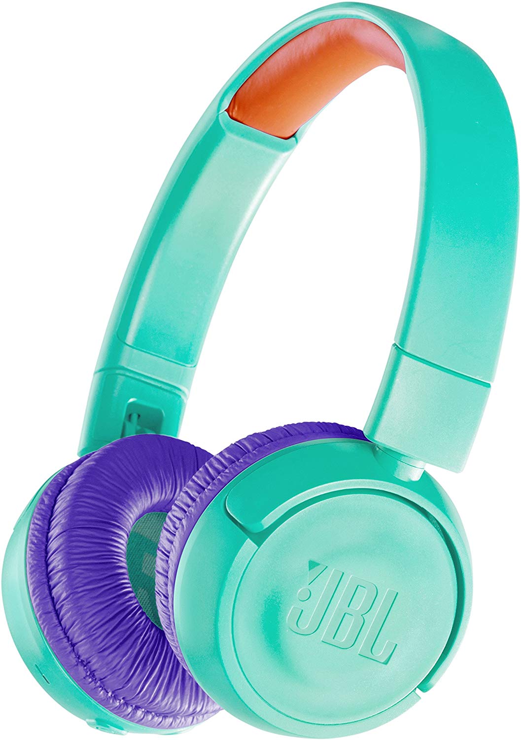 /JBL JR300BT