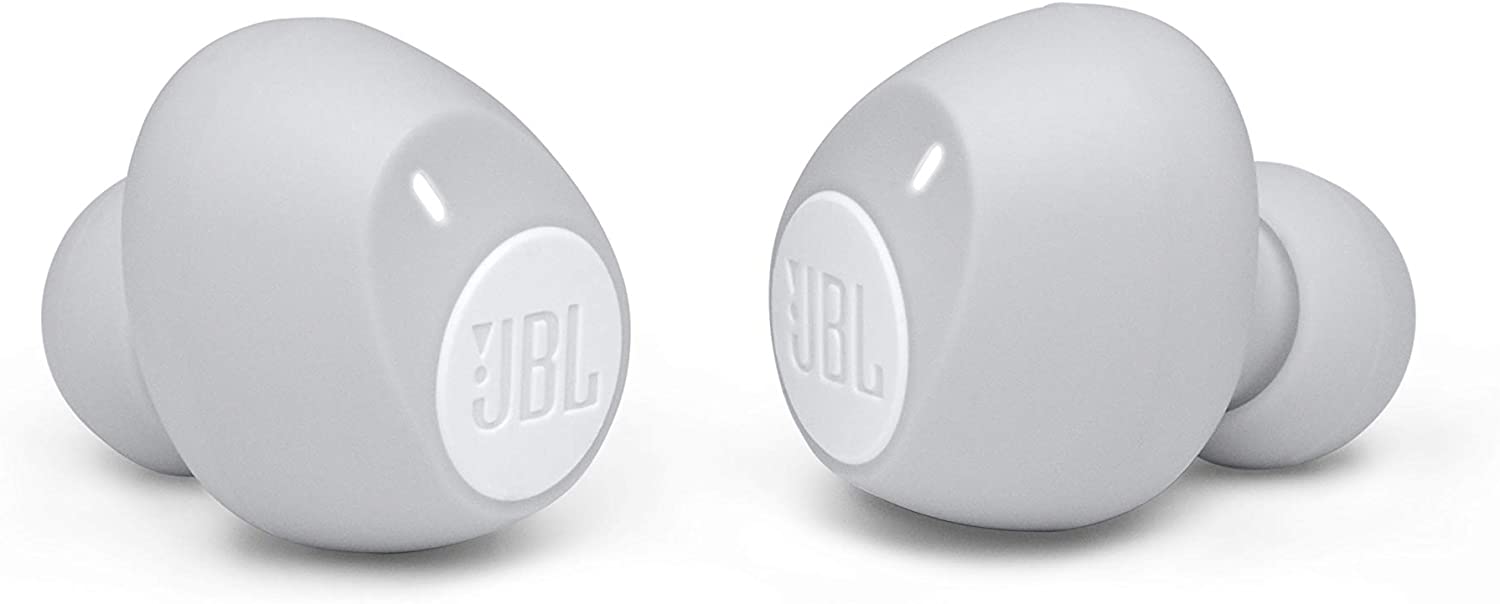 JBL/完全ワイヤレスイヤホン/JBL TUNE 115 TWS【AAC対応】 -DJ機材