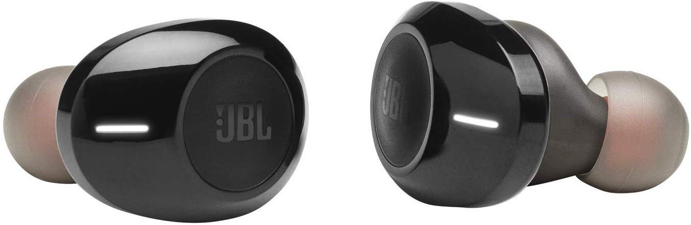 JBL TUNE 120TWS