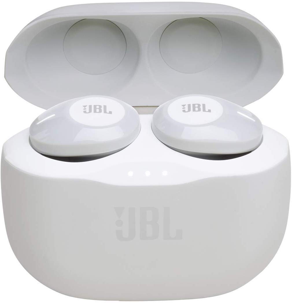 JBL TUNE 120TWS