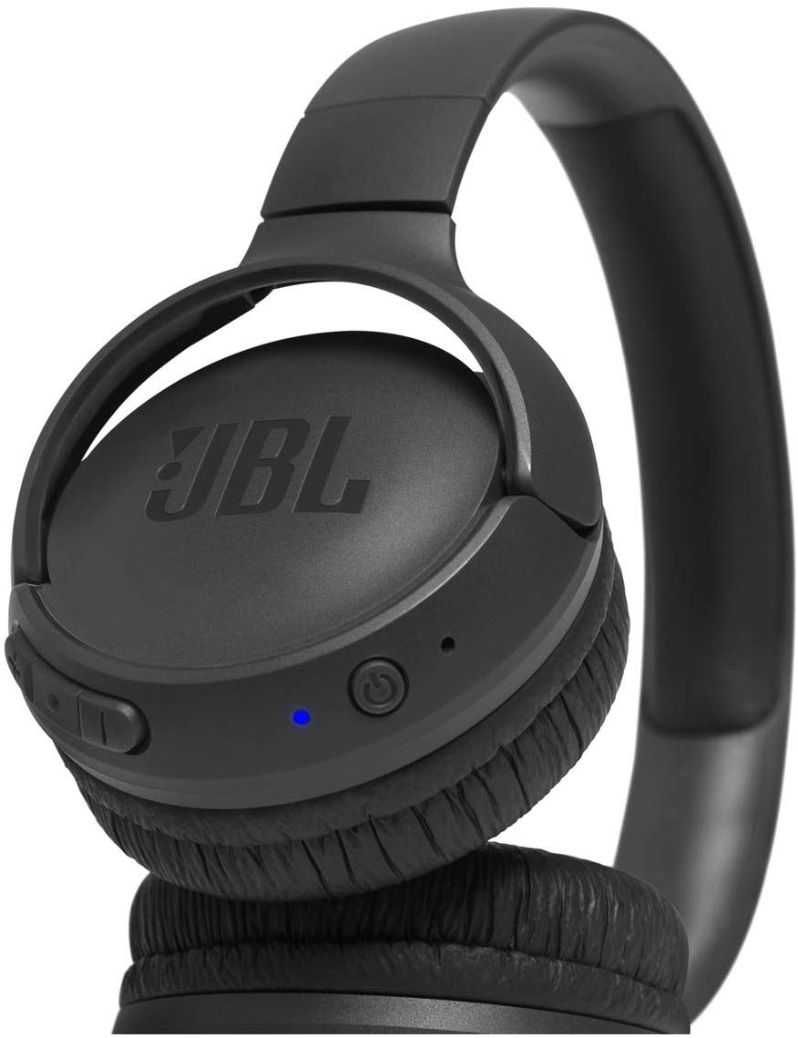 JBL TUNE 500BT