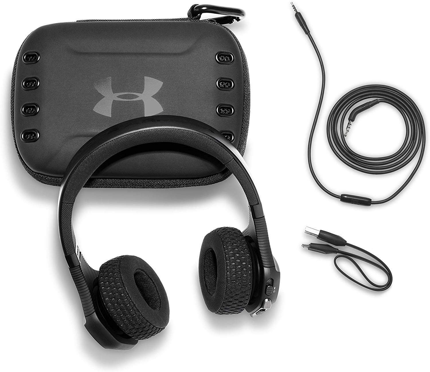 JBL UA SPORT WIRELESS TRAIN