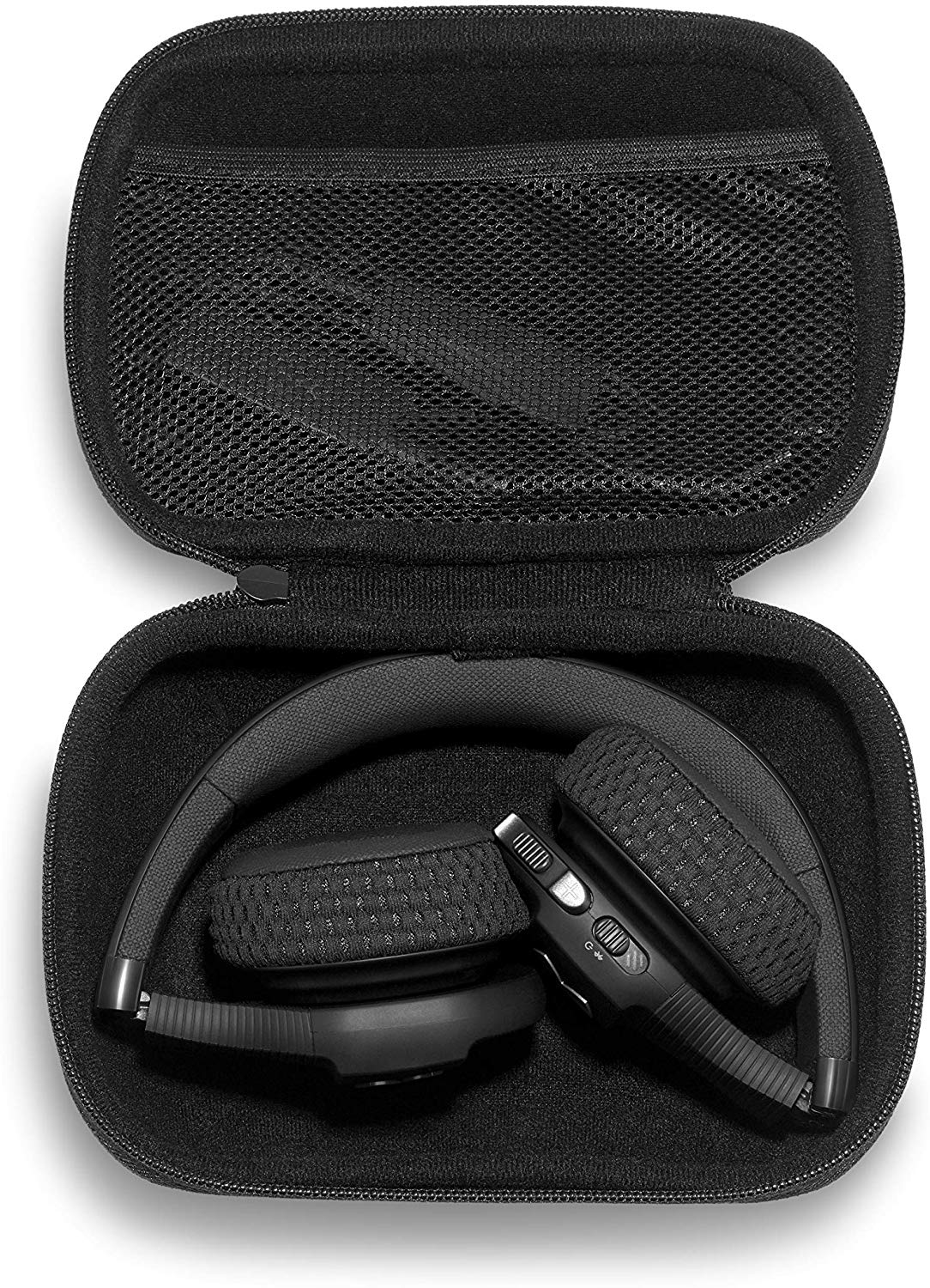 JBL UA SPORT WIRELESS TRAIN