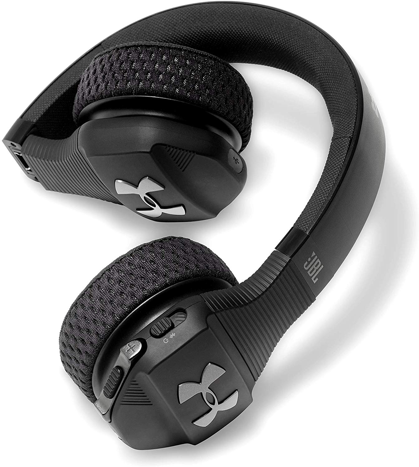 JBL UA SPORT WIRELESS TRAIN