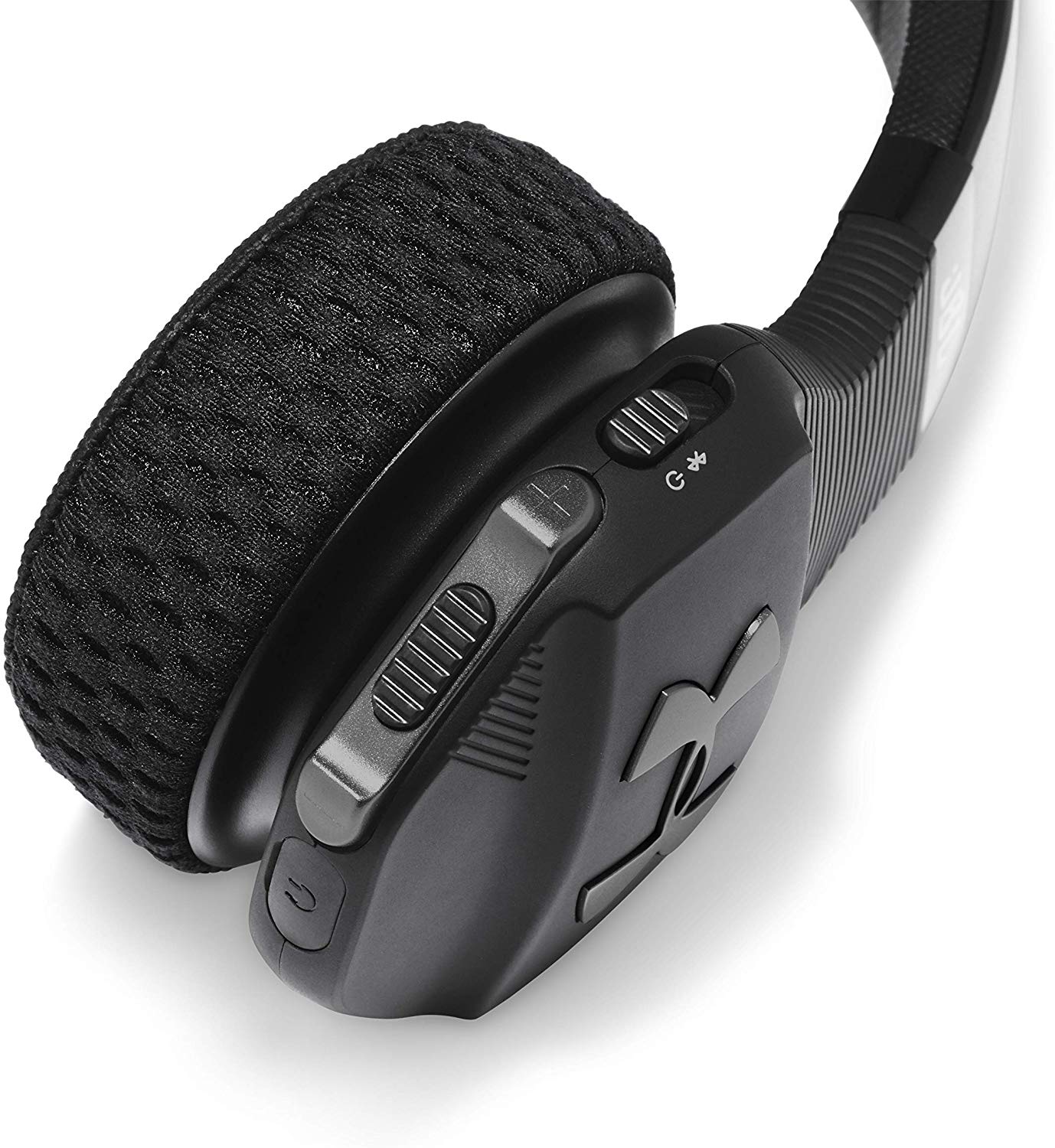 JBL UA SPORT WIRELESS TRAIN