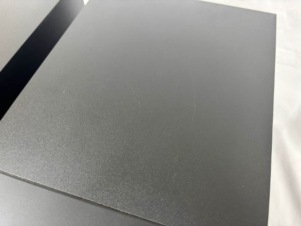 KALI AUDIO IN-5