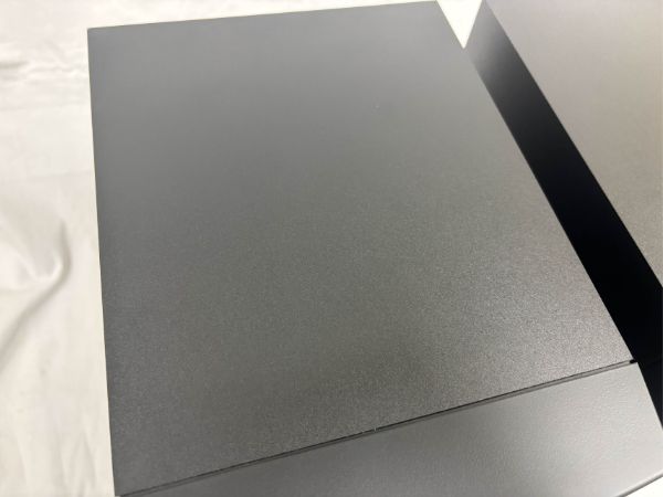 KALI AUDIO IN-5