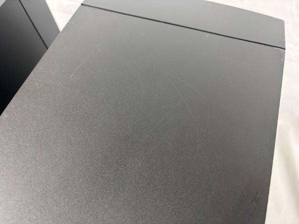 KALI AUDIO IN-5