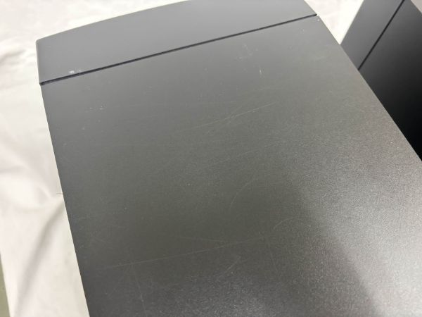 KALI AUDIO IN-5