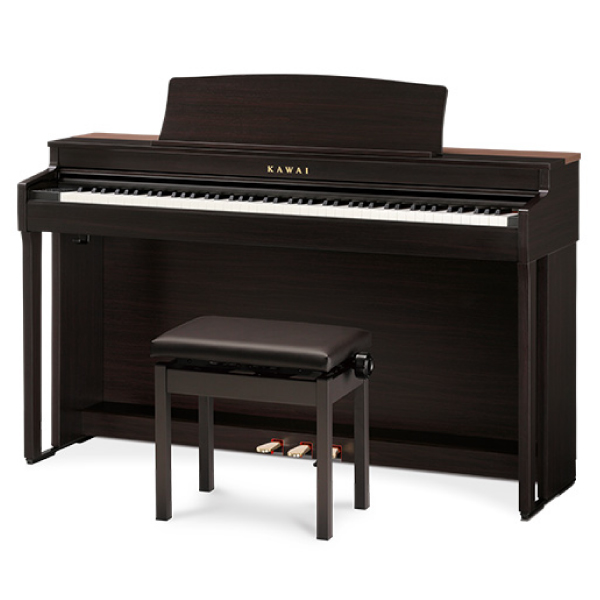 KAWAI CN301