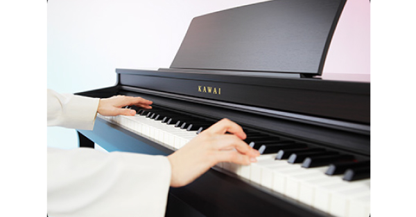 KAWAI CN301