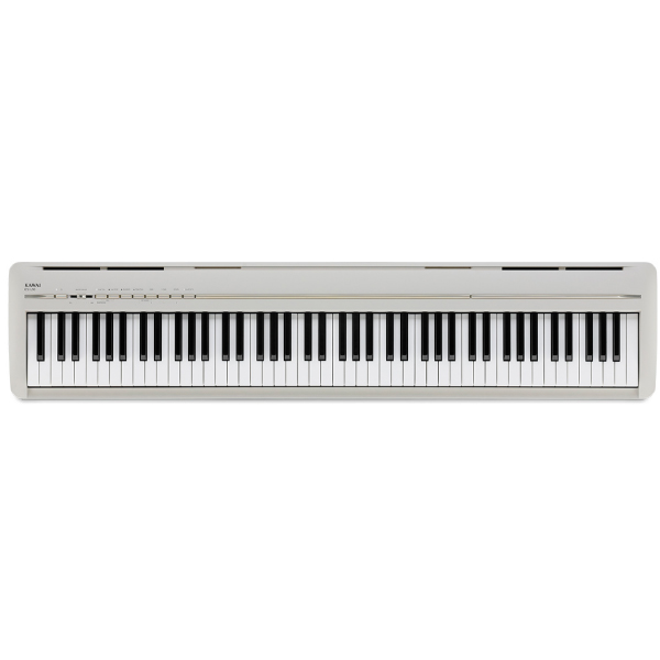 KAWAI ES120Filo