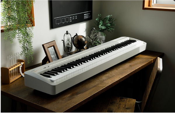 KAWAI ES120Filo