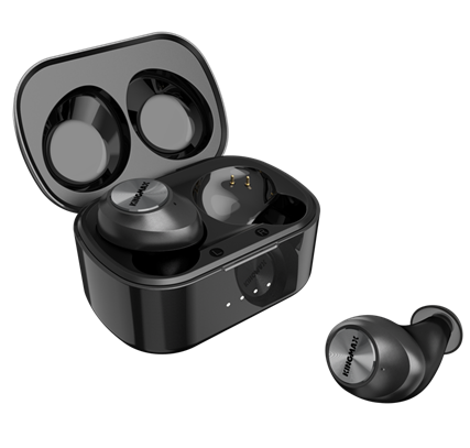 JoyBuds511